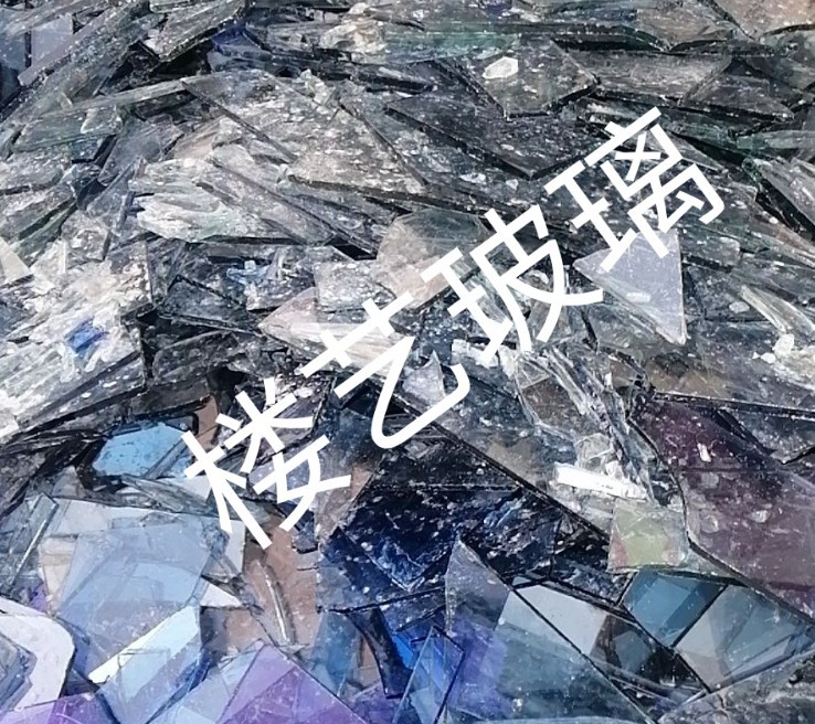 高淳区楼艺玻璃回收